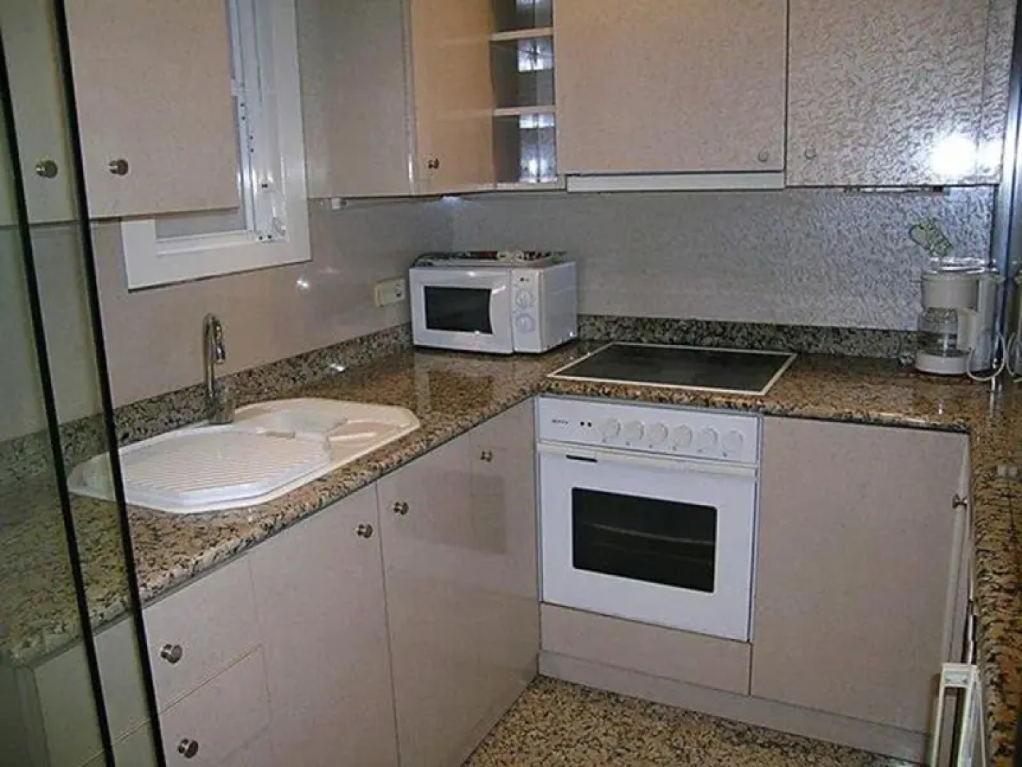 Bloc Goya - Inh 24035