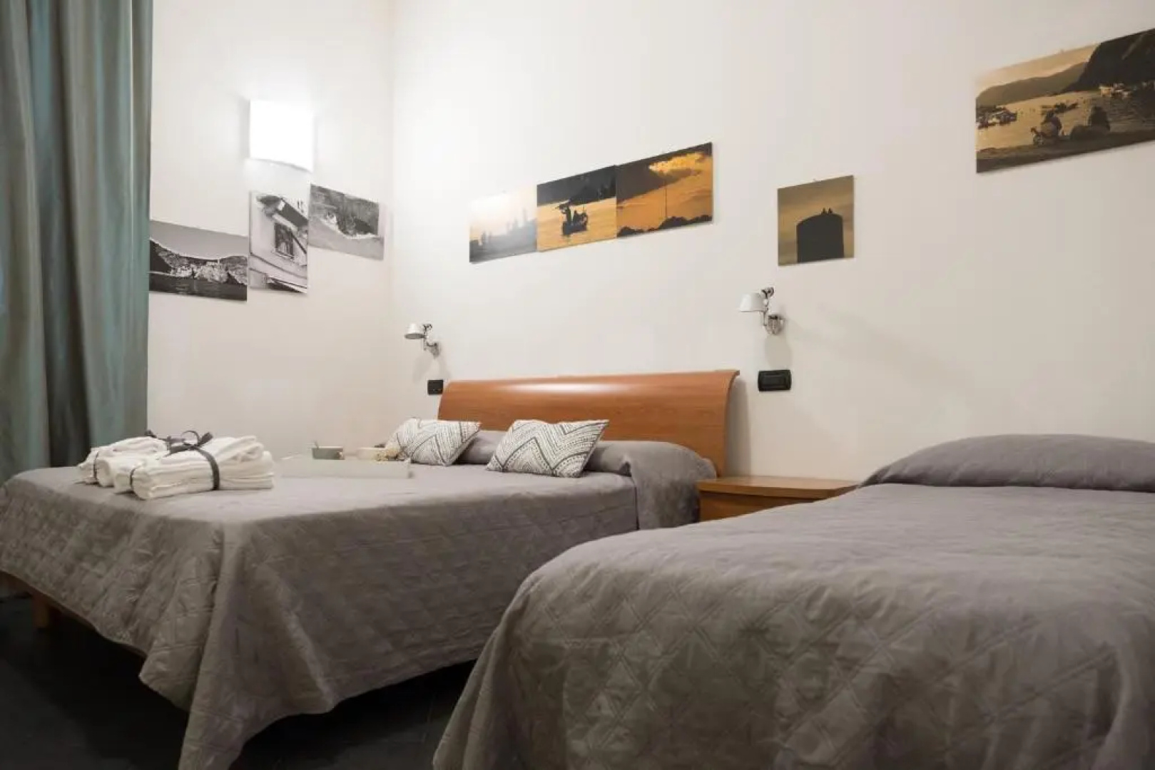 Monteverdi Resort