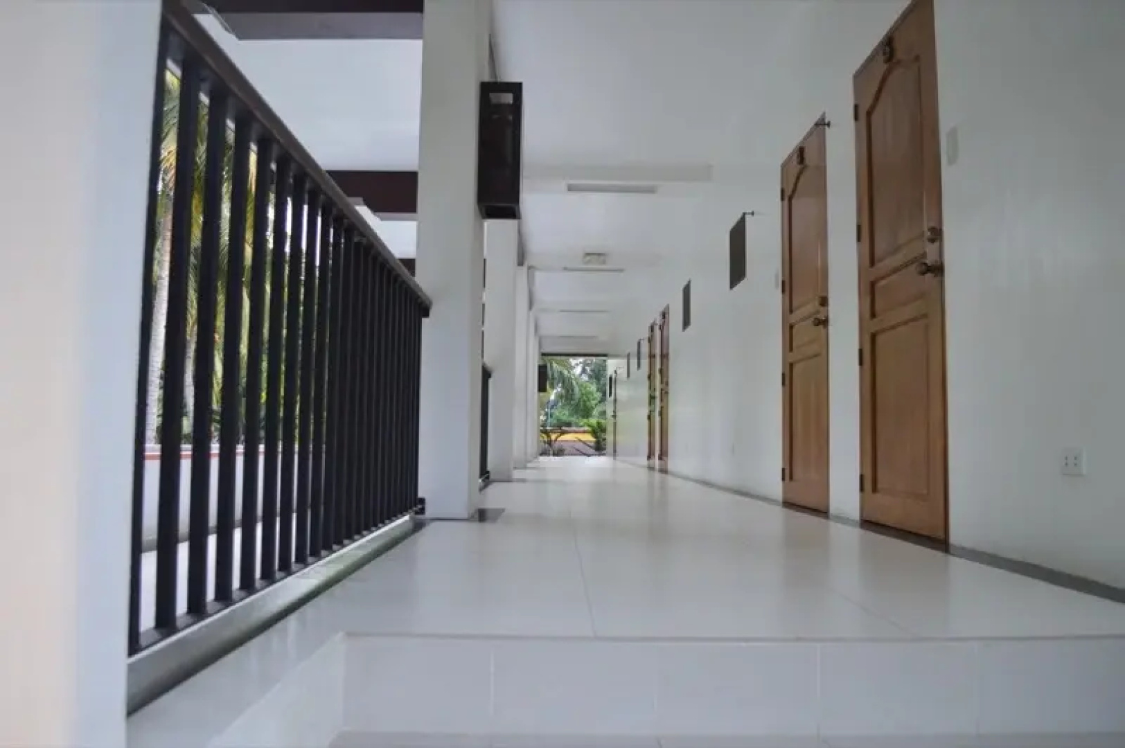 Hotel Precious Garden of Samal