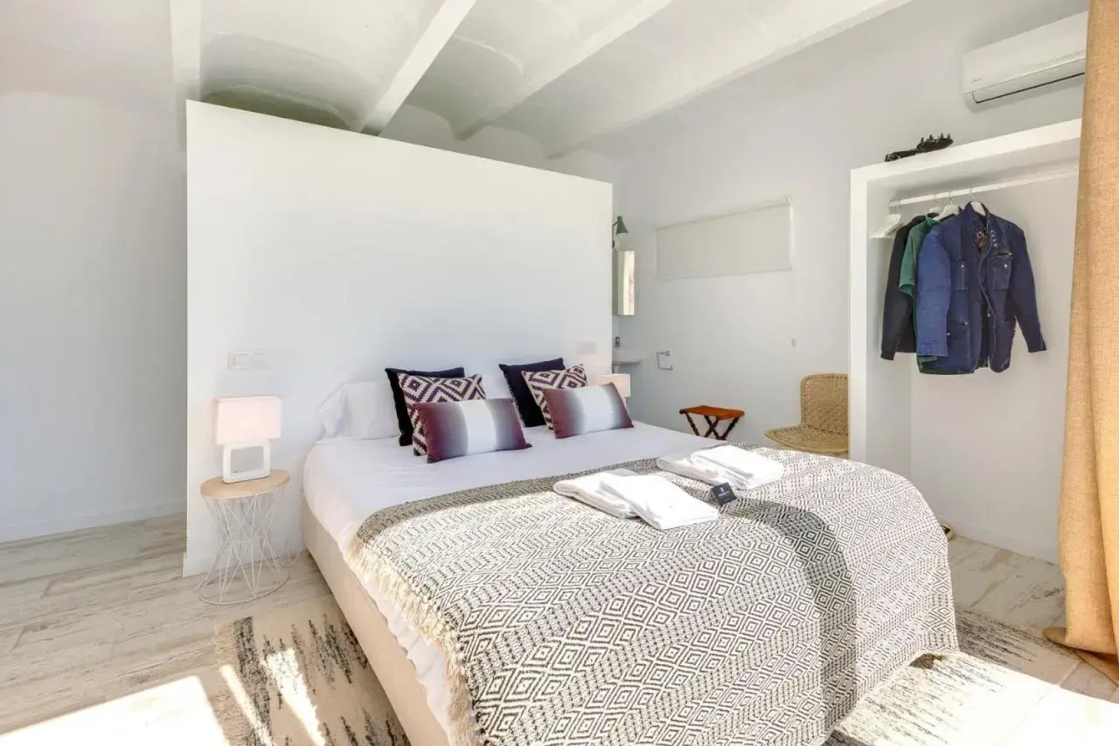 Villa Terra Blanca Palma