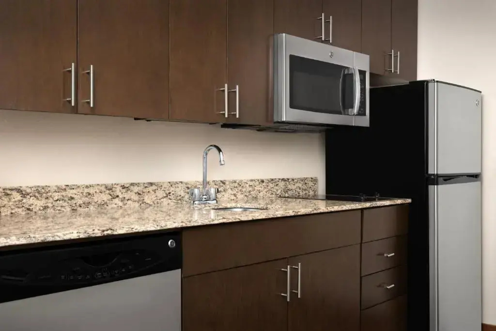 TownePlace Suites by Marriott Goldsboro