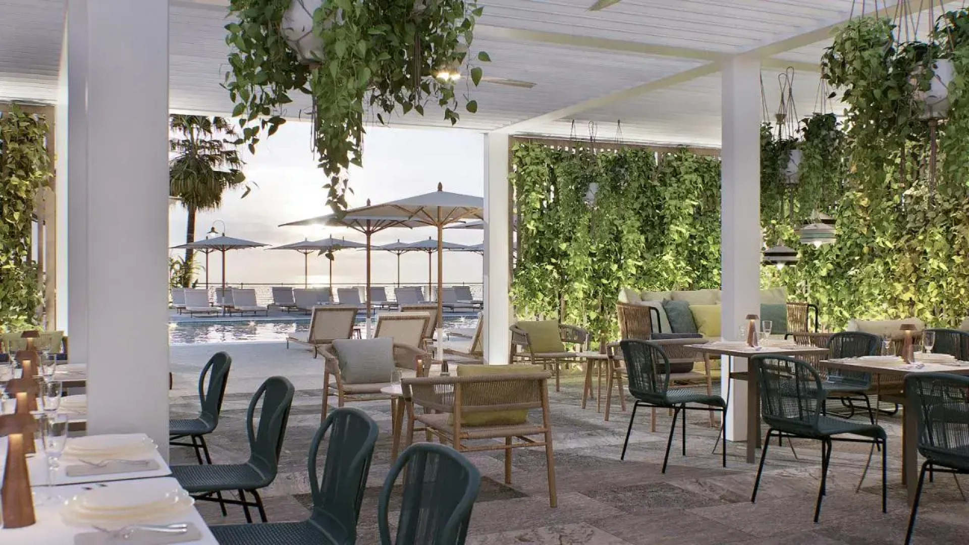 Отель Delta Hotels by Marriott Giardini Naxos