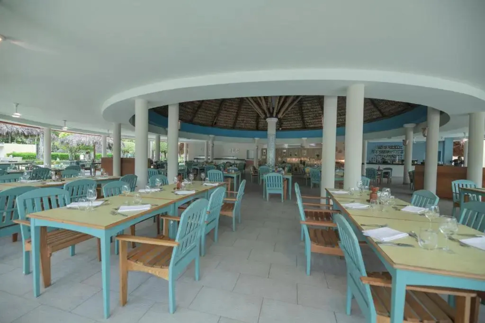 Iberostar Waves Costa Dorada - All Inclusive