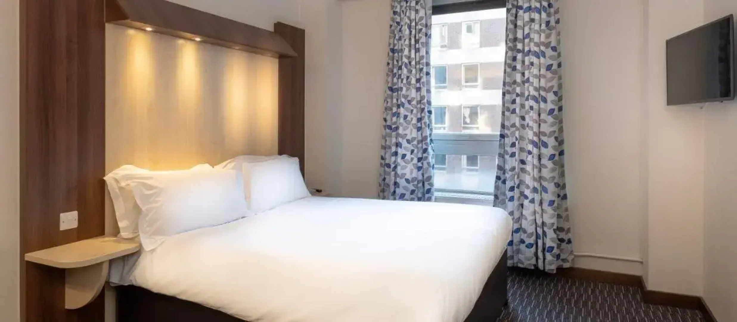 Royal National Hotel