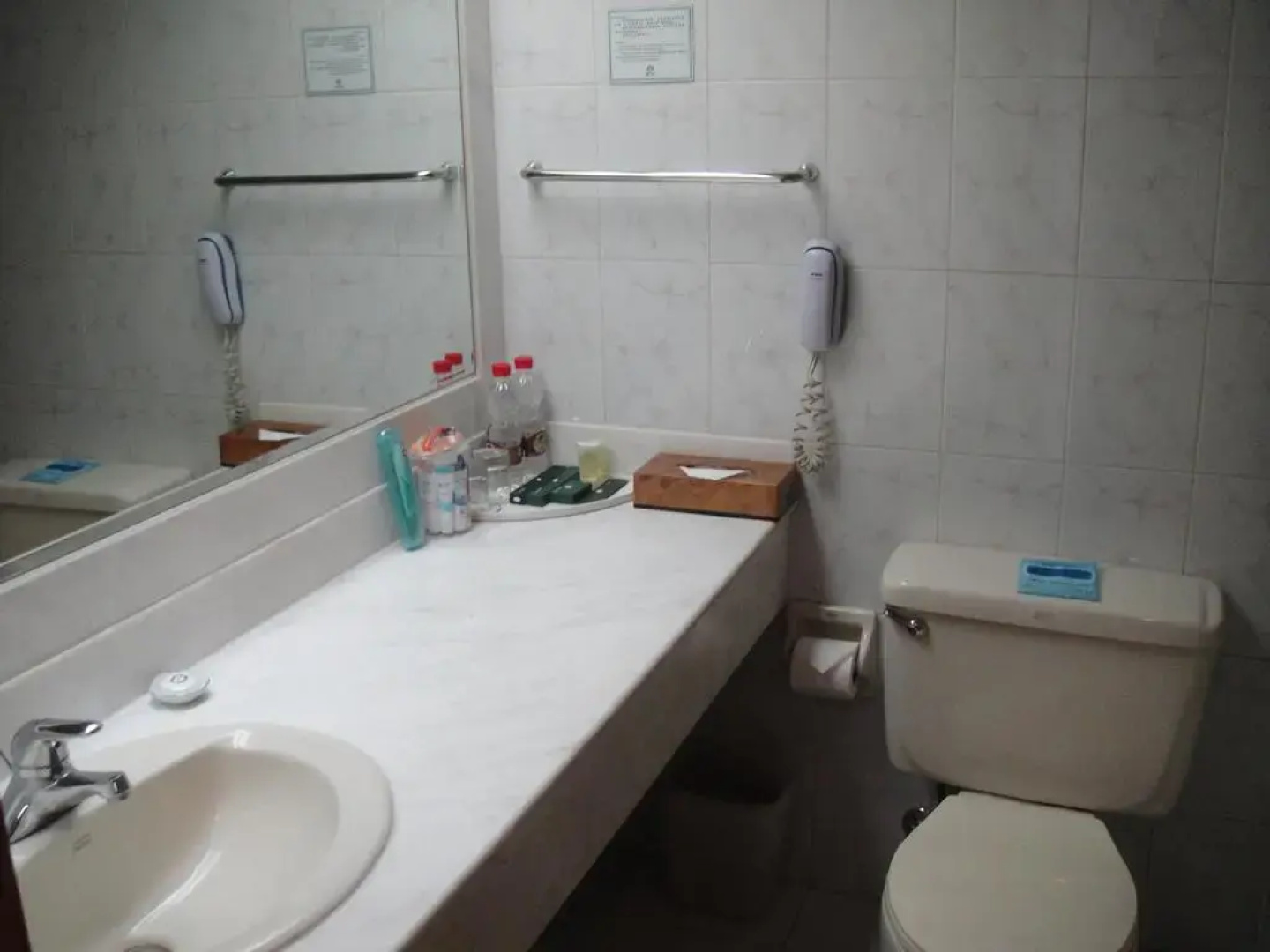 Green Hotel - Shenyang
