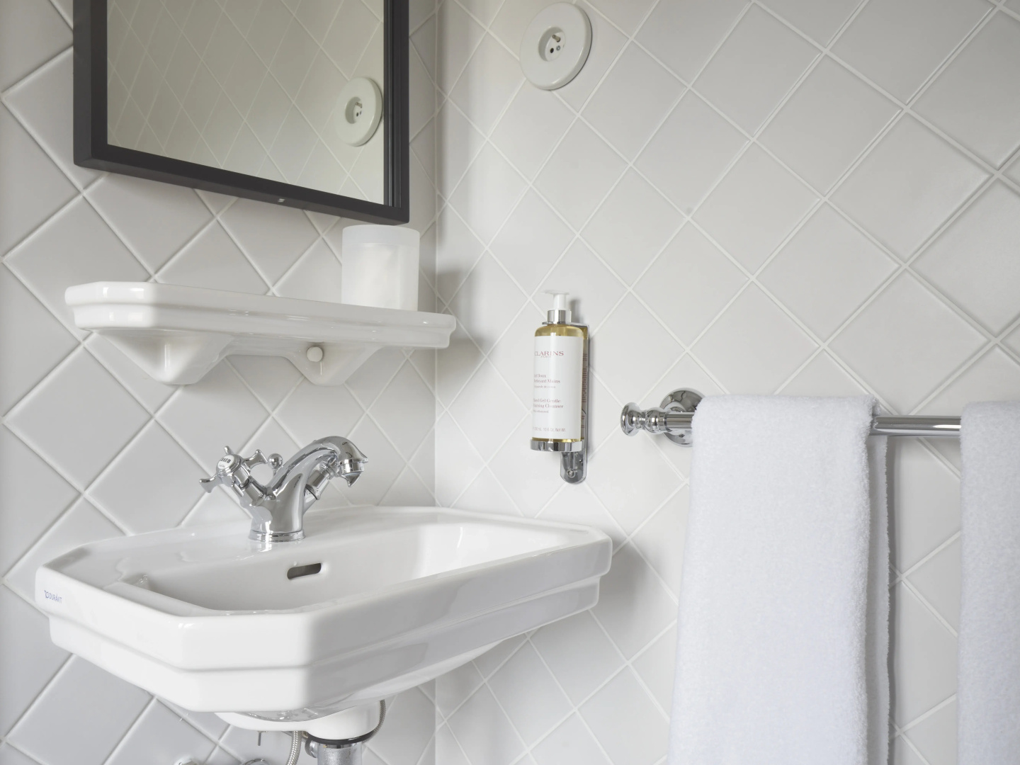 Hotel Rendez-Vous Batignolles