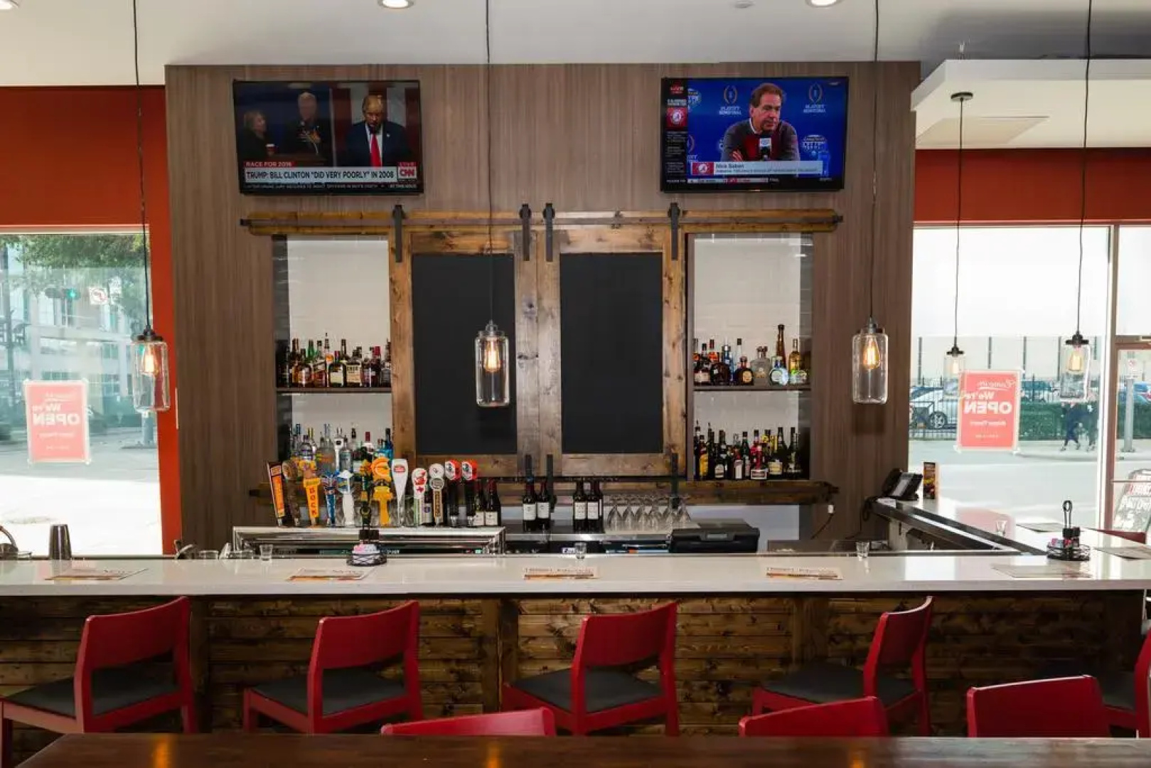 Holiday Inn Houston Downtown by IHG