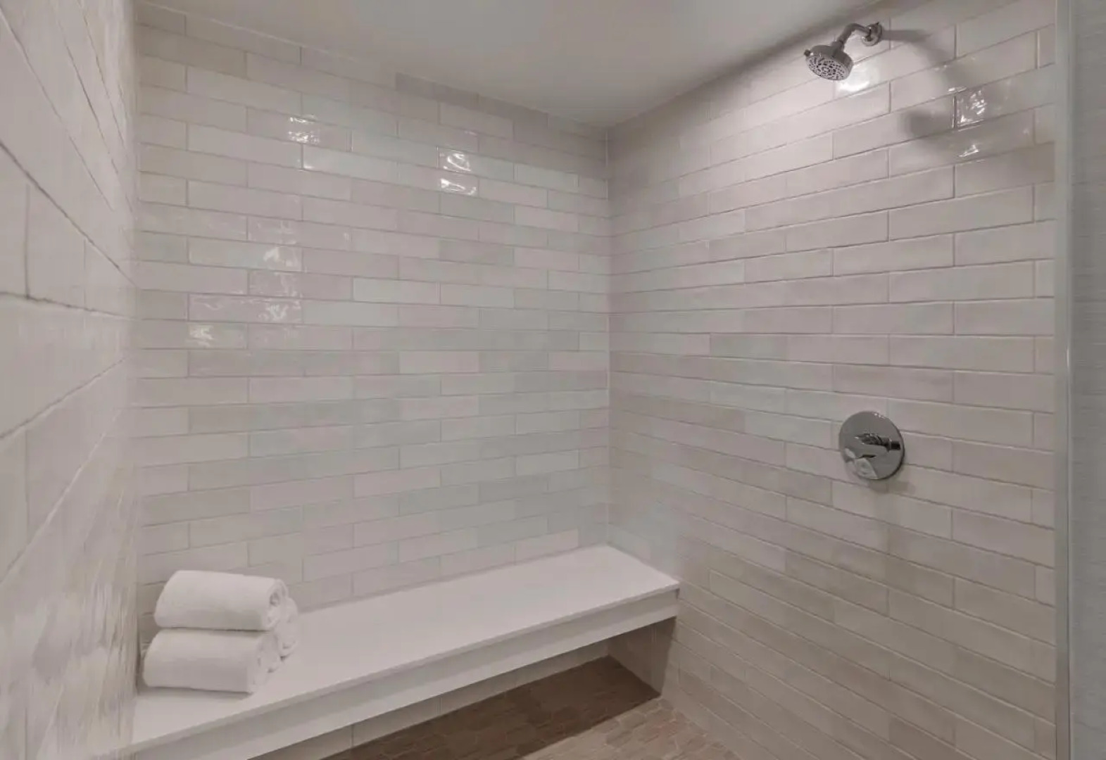 The Pierside Santa Monica