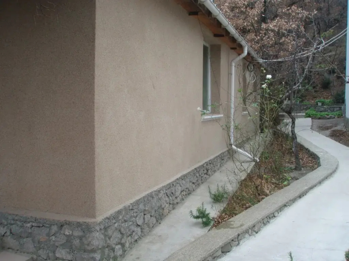 Holiday Home Vitkevicha 6