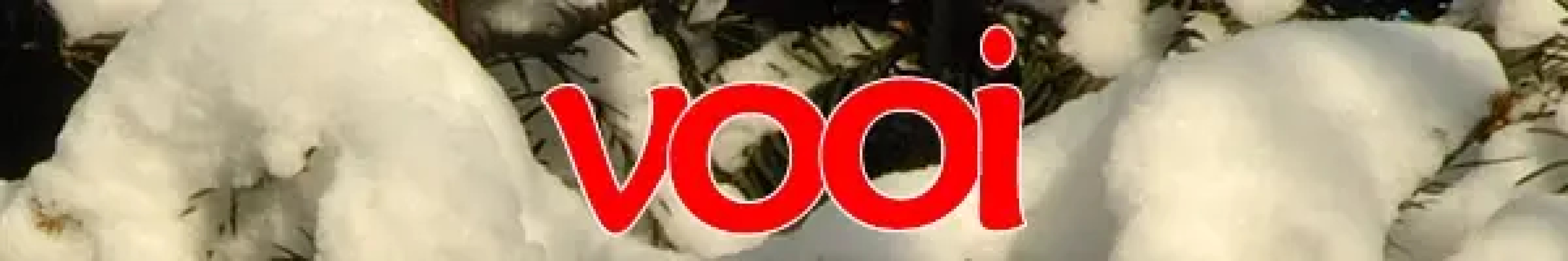 Hotel am Markt Meisenheim