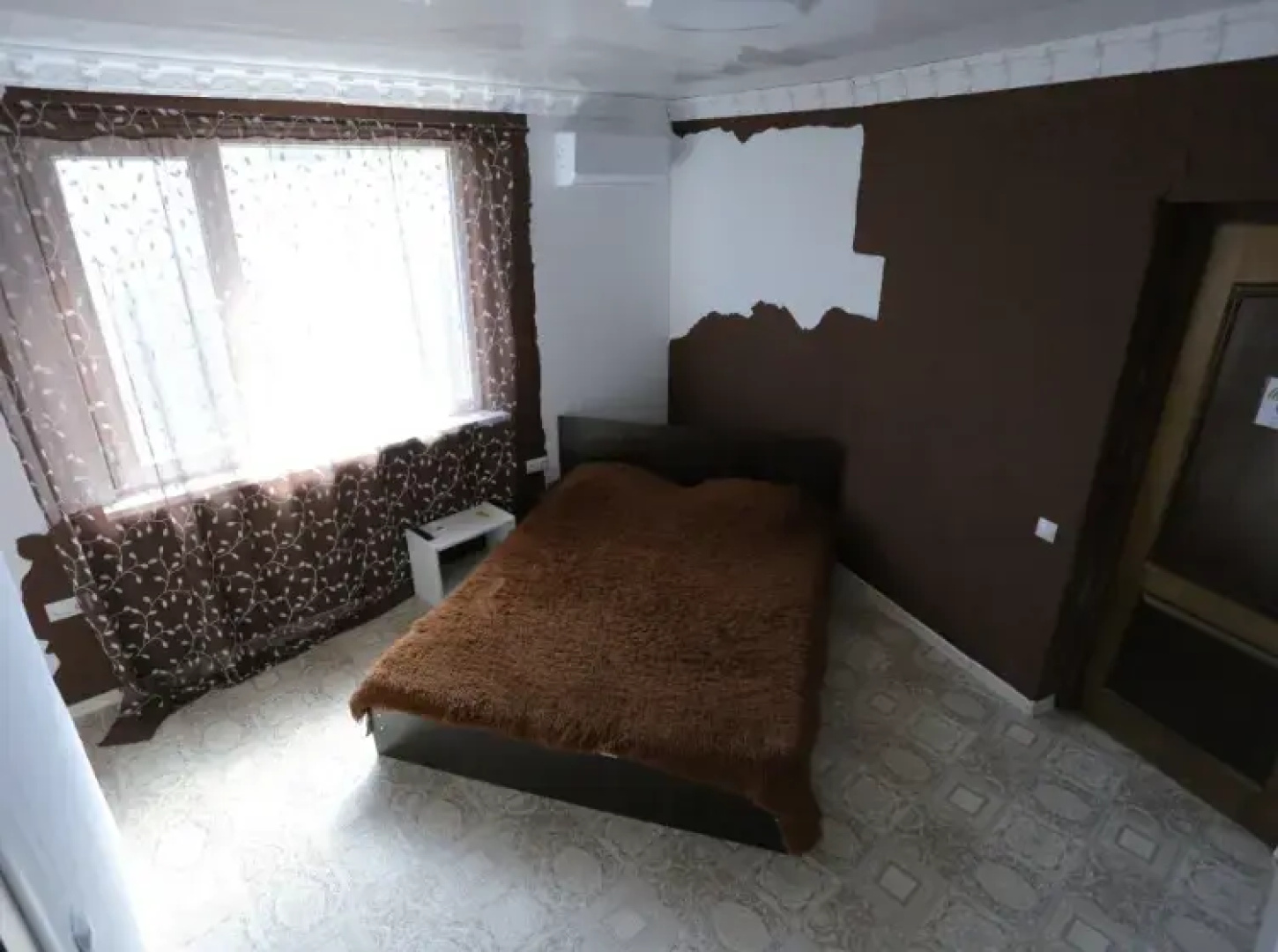 Guest House Mini-Hotel