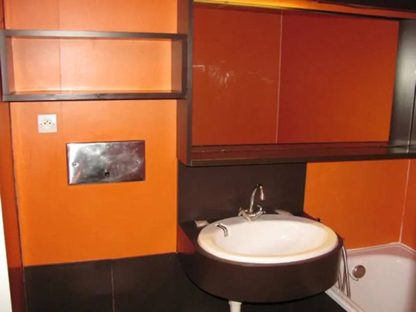 Residence Maeva Les Portes du Soleil