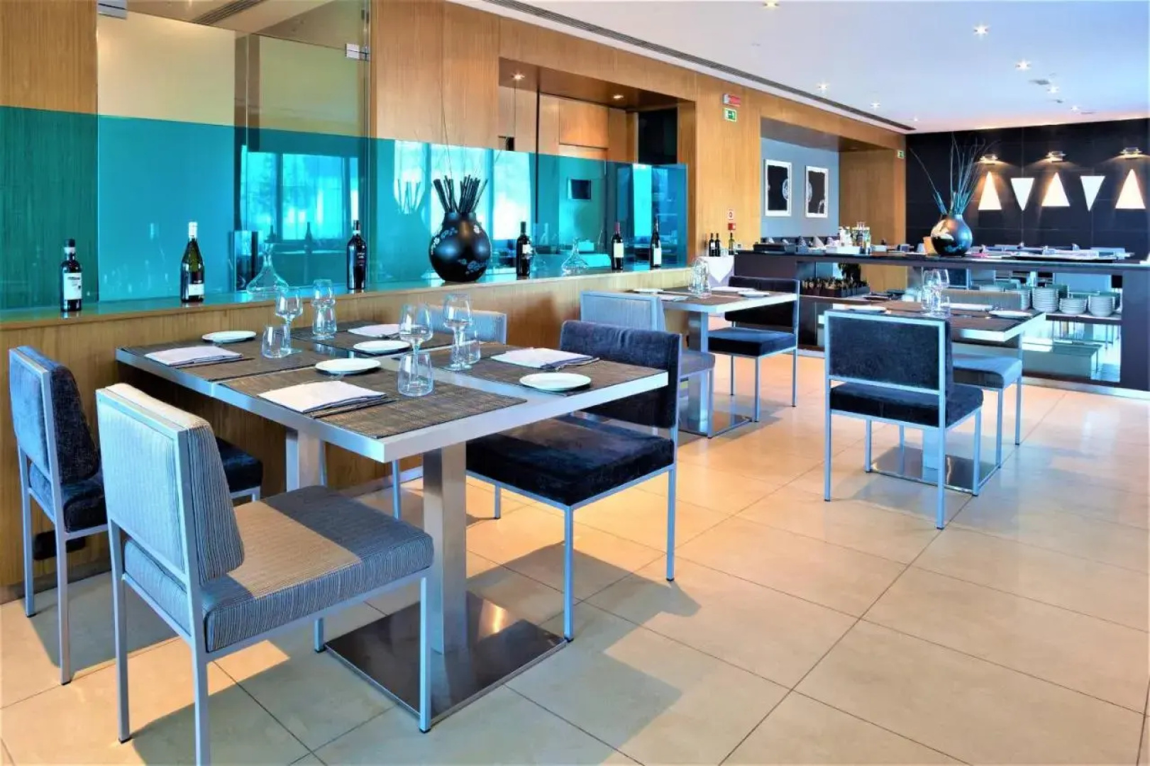 AC Hotel Vicenza by Marriott