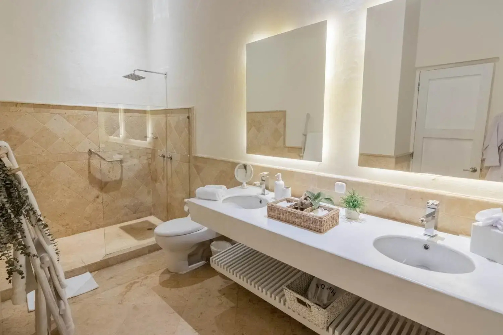 Casa DiLuca Cartagena Hotel Boutique