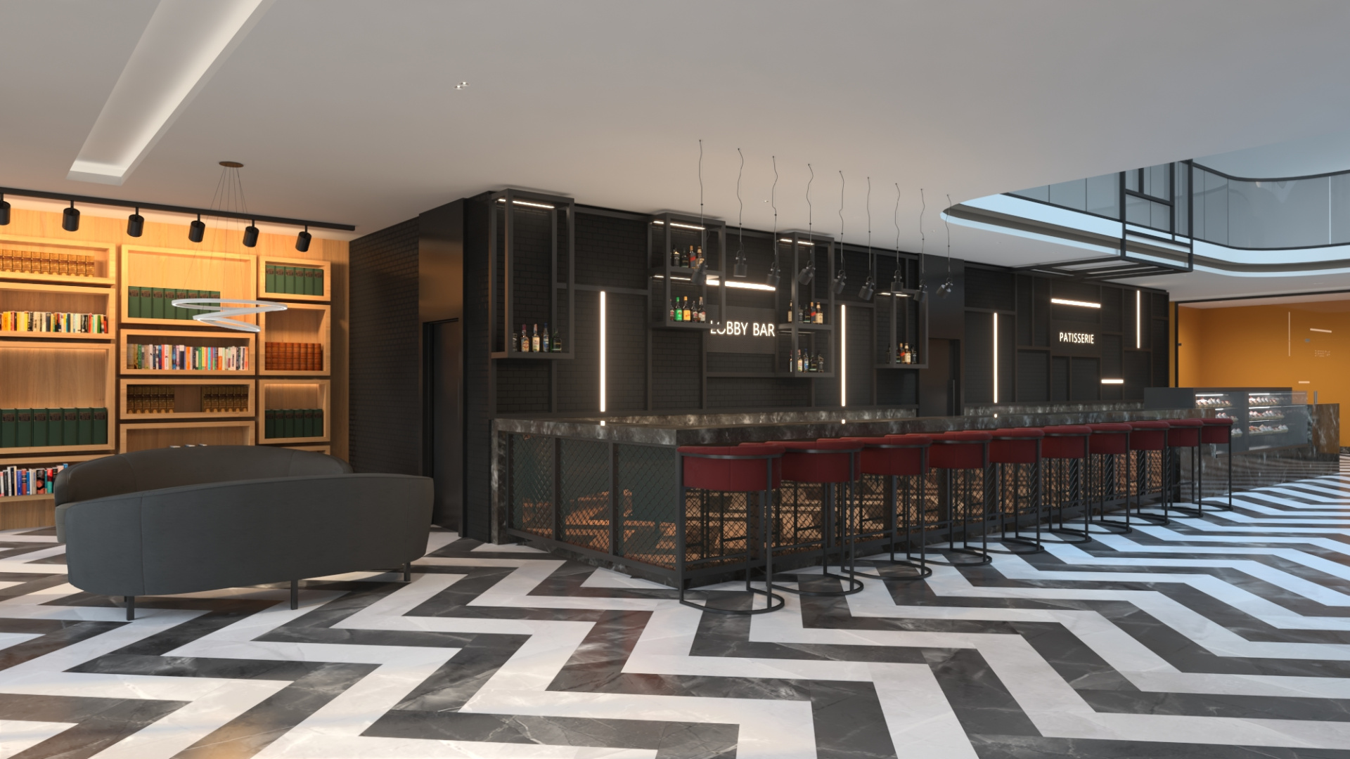 NoxInn Deluxe Hotel - Ultra All Inclusive