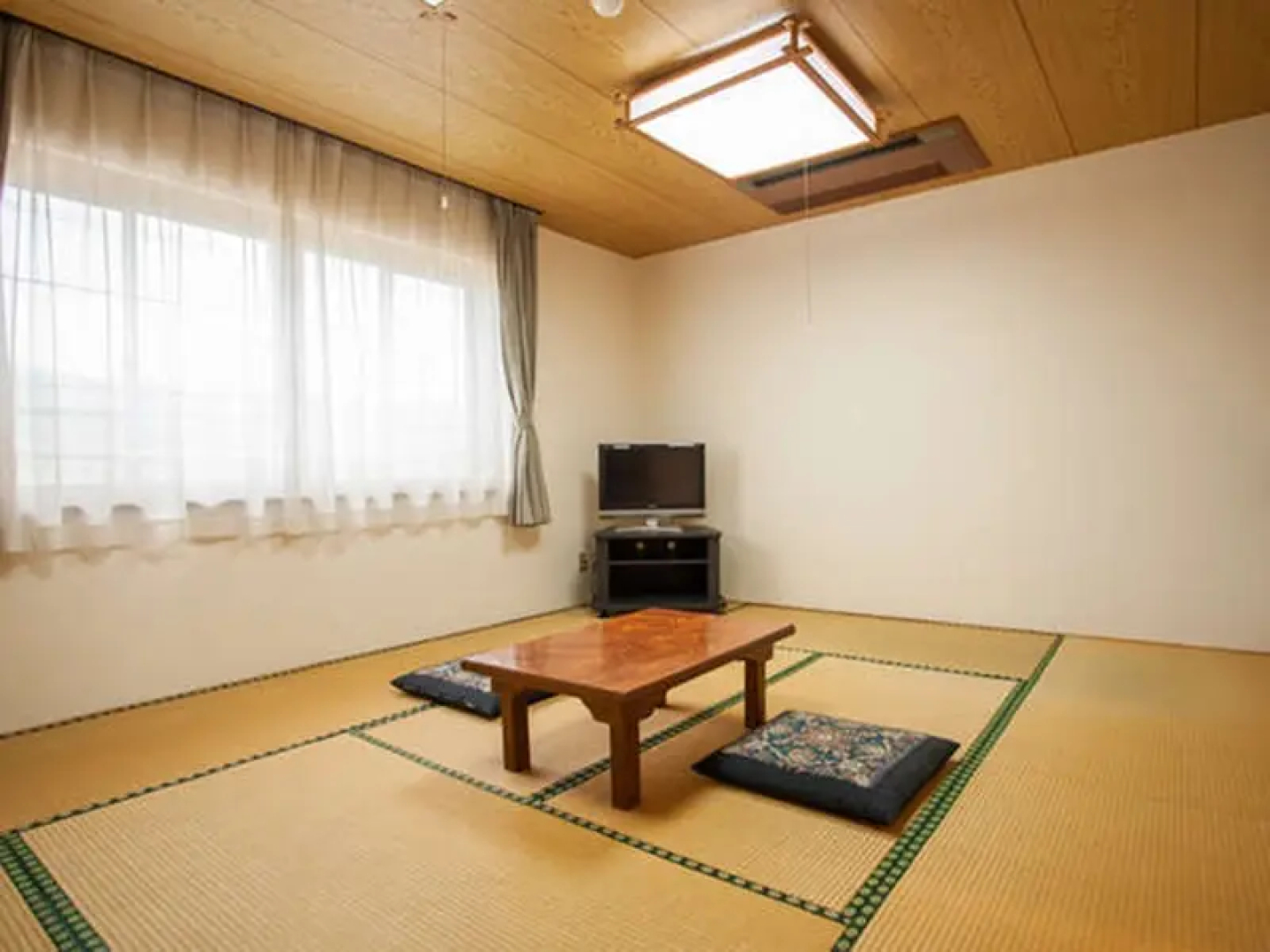 Business Hotel Kanekura