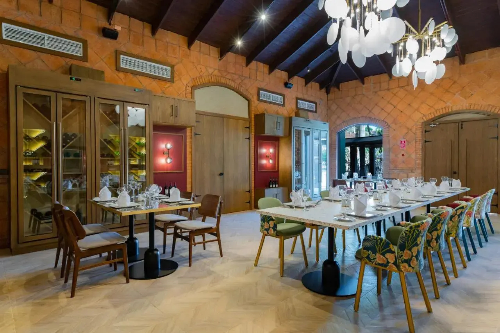 Курортный отель Caribe Deluxe Princess - All Inclusive