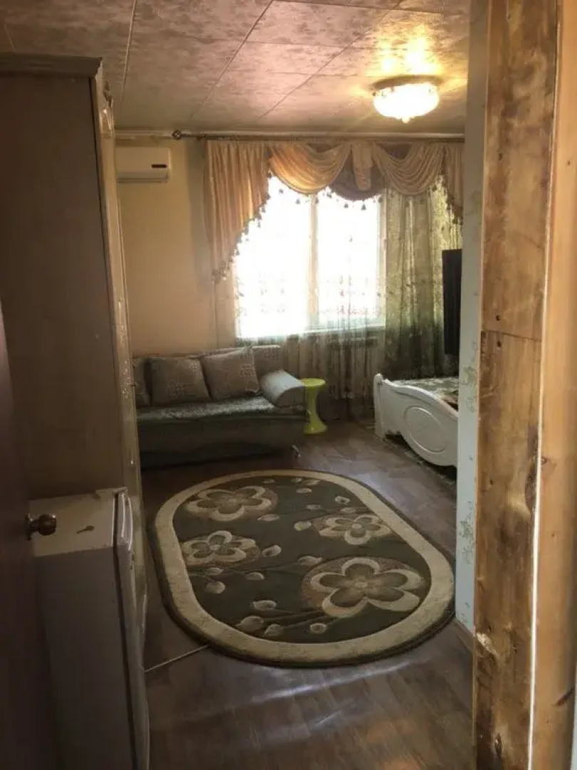 Guest House Veles