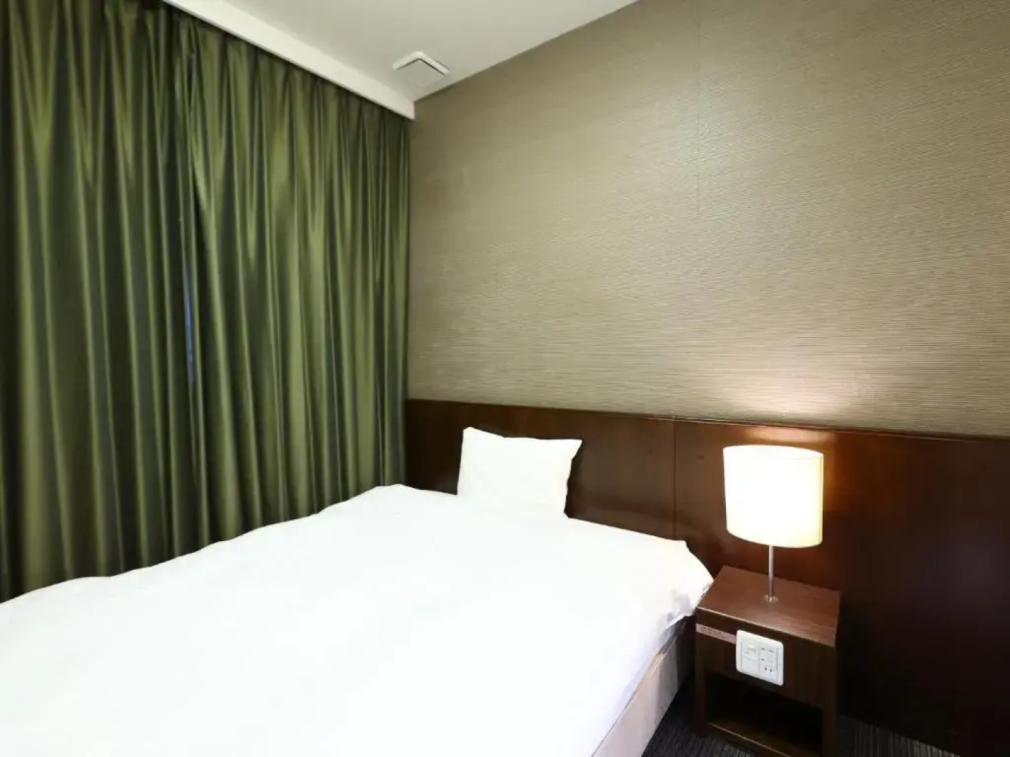 Dormy Inn Matsumoto Natural Hot Spring