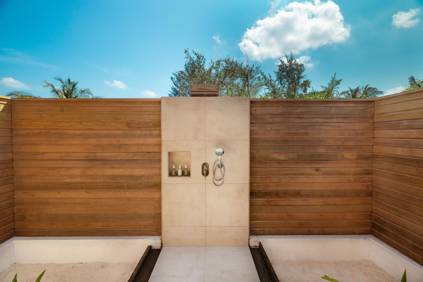 Nala Maldives by Jawakara