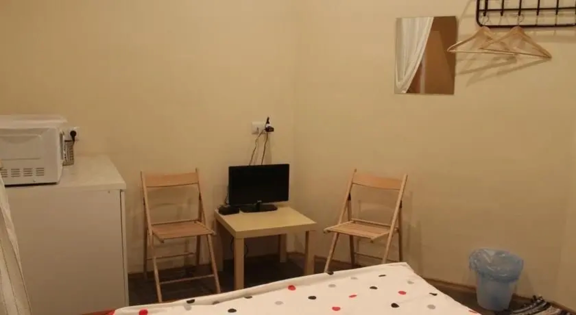 Mayak Mini-hotel