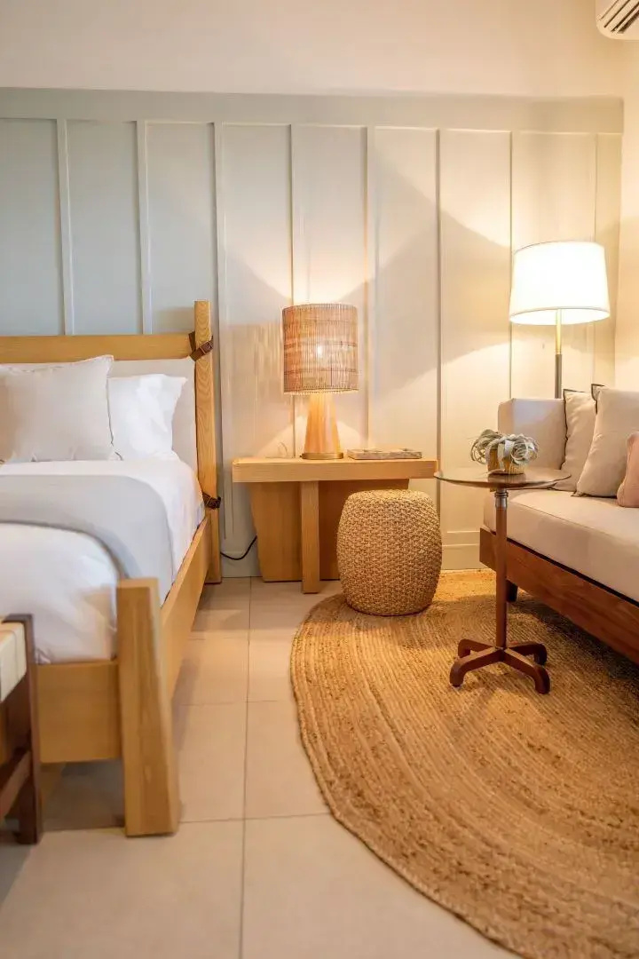 Islander Resort