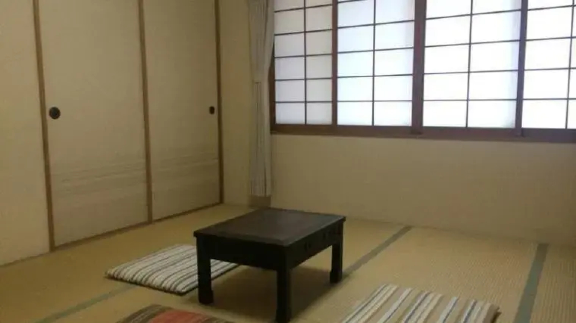 Kamomeya