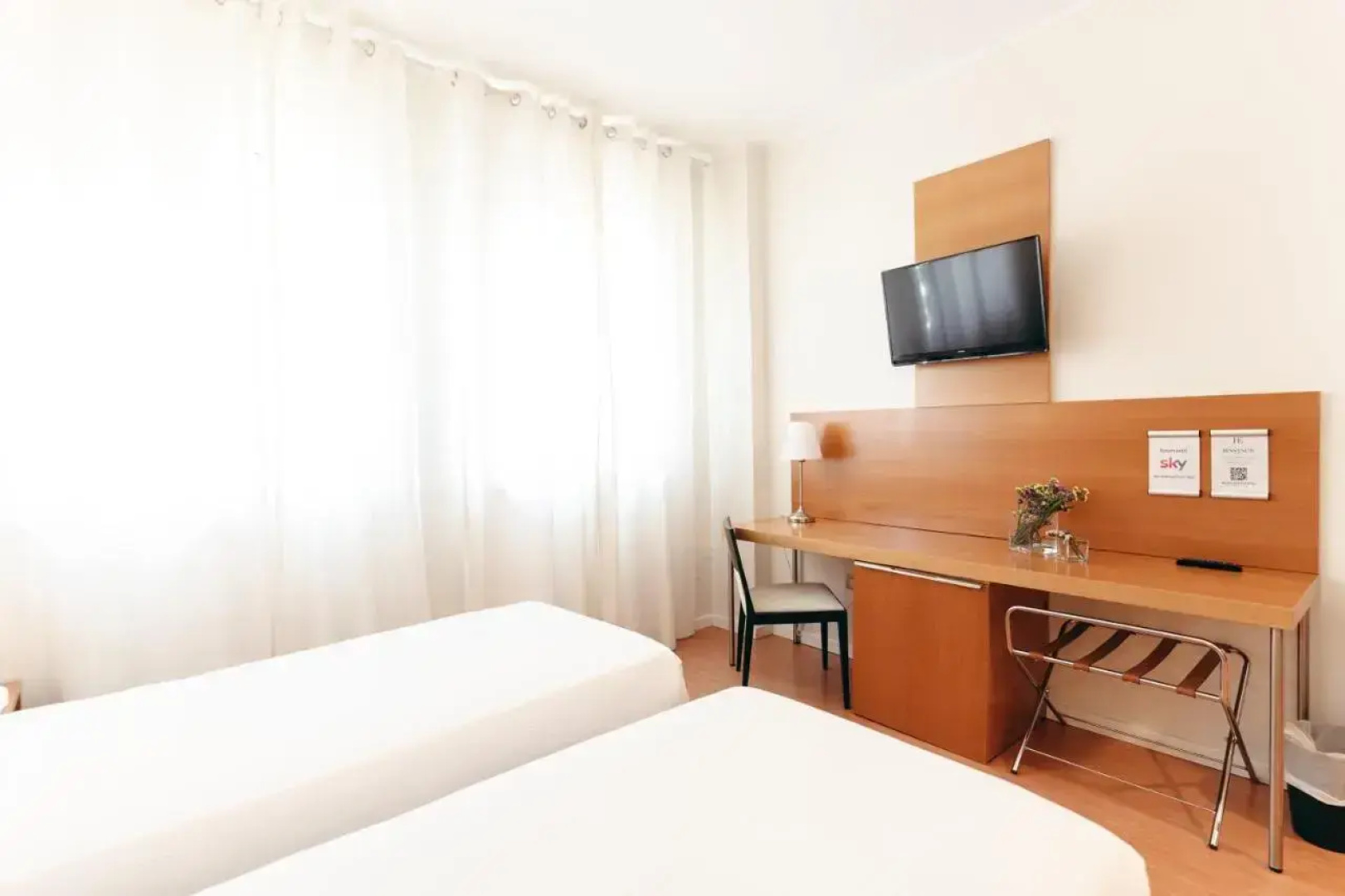 Hotel Excelsior Bari