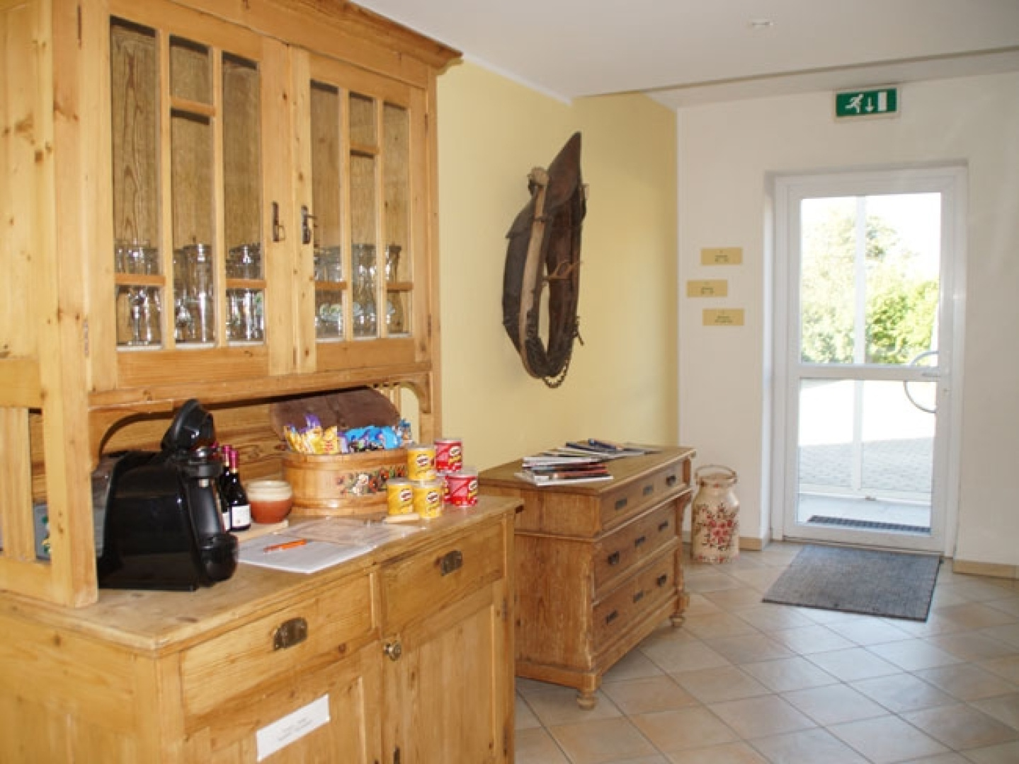 Landhotel Mittermï¿½ller