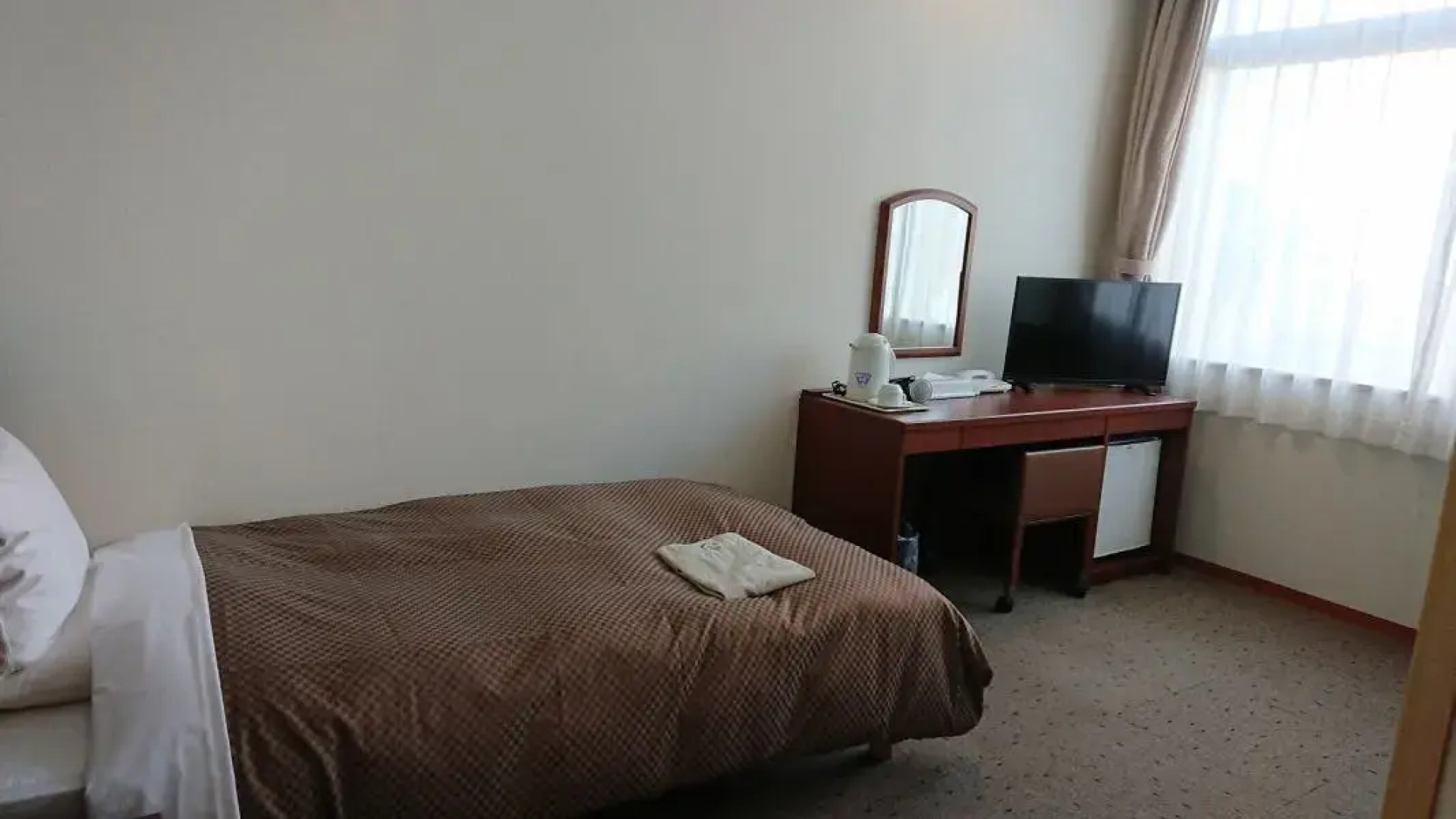 Hotel Southern Coast Miyakojima