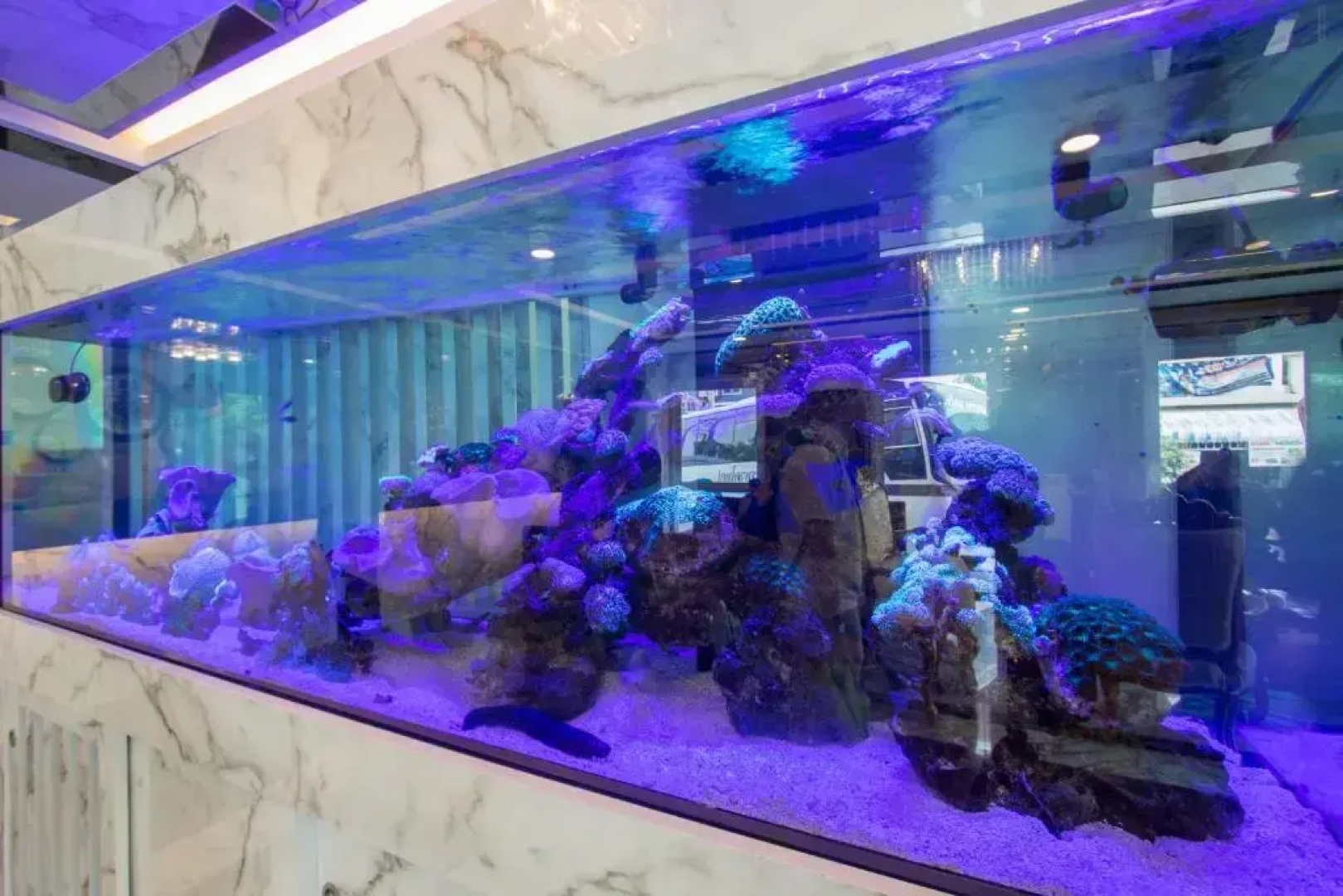 Отель B your home Hotel Donmueang Airport Bangkok