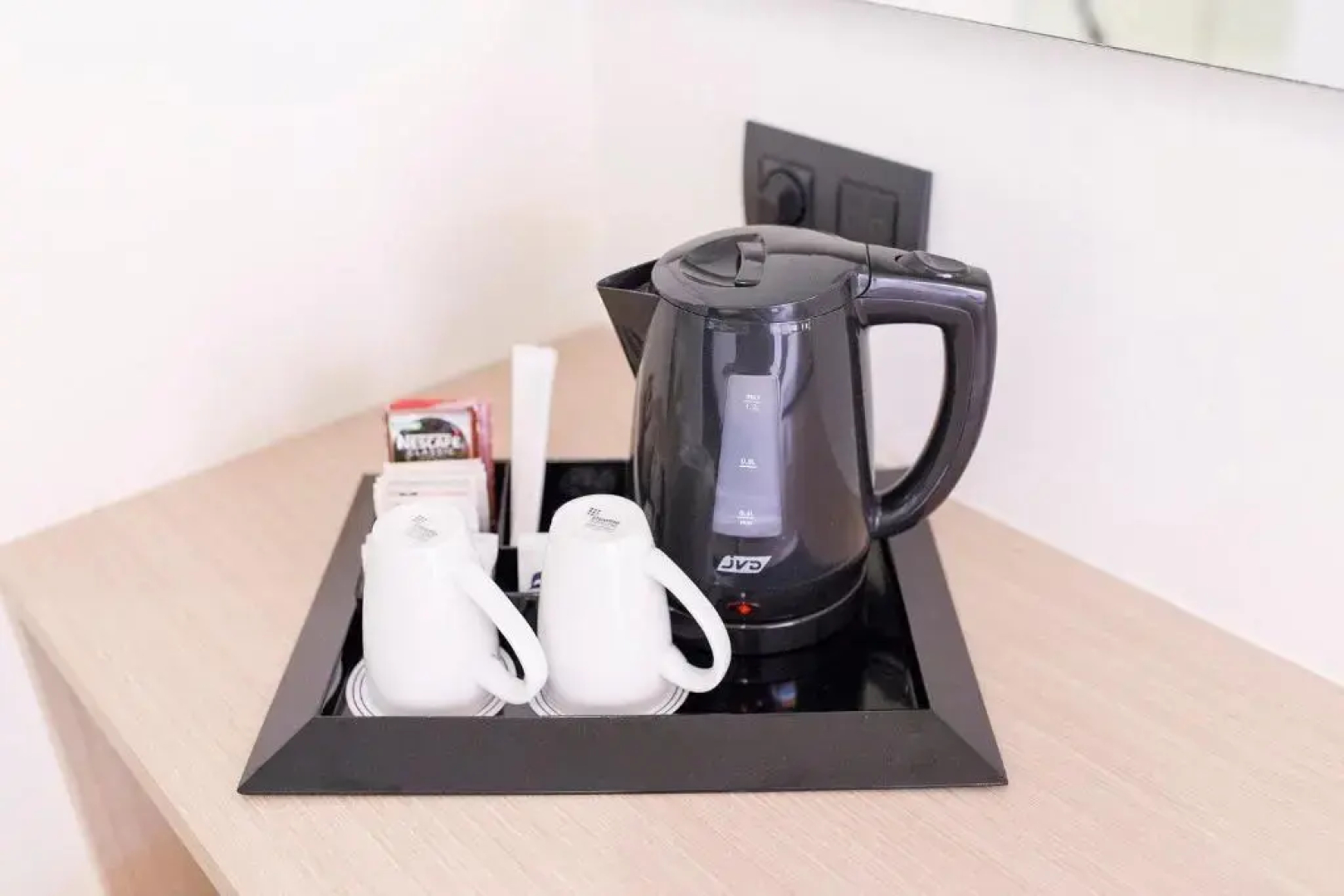 Отель THB Los Molinos - Adults Only