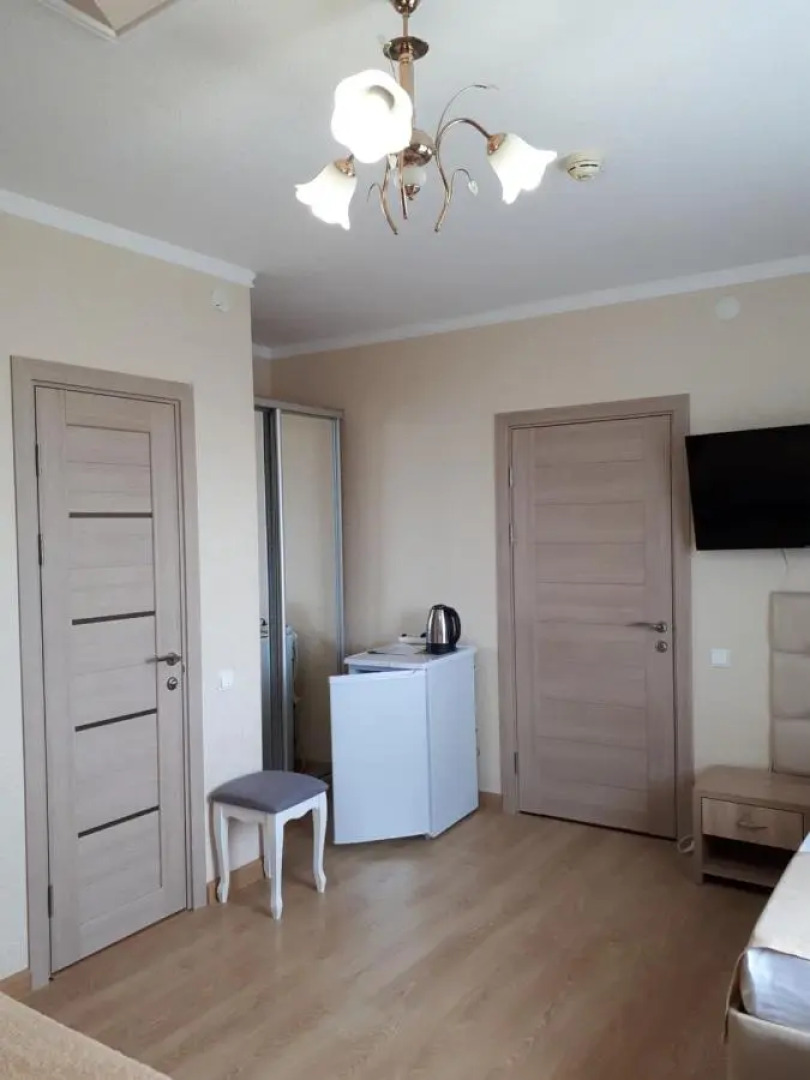 Guest house Valentina