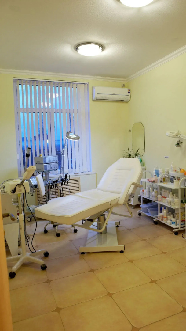 Гранд Кавказ