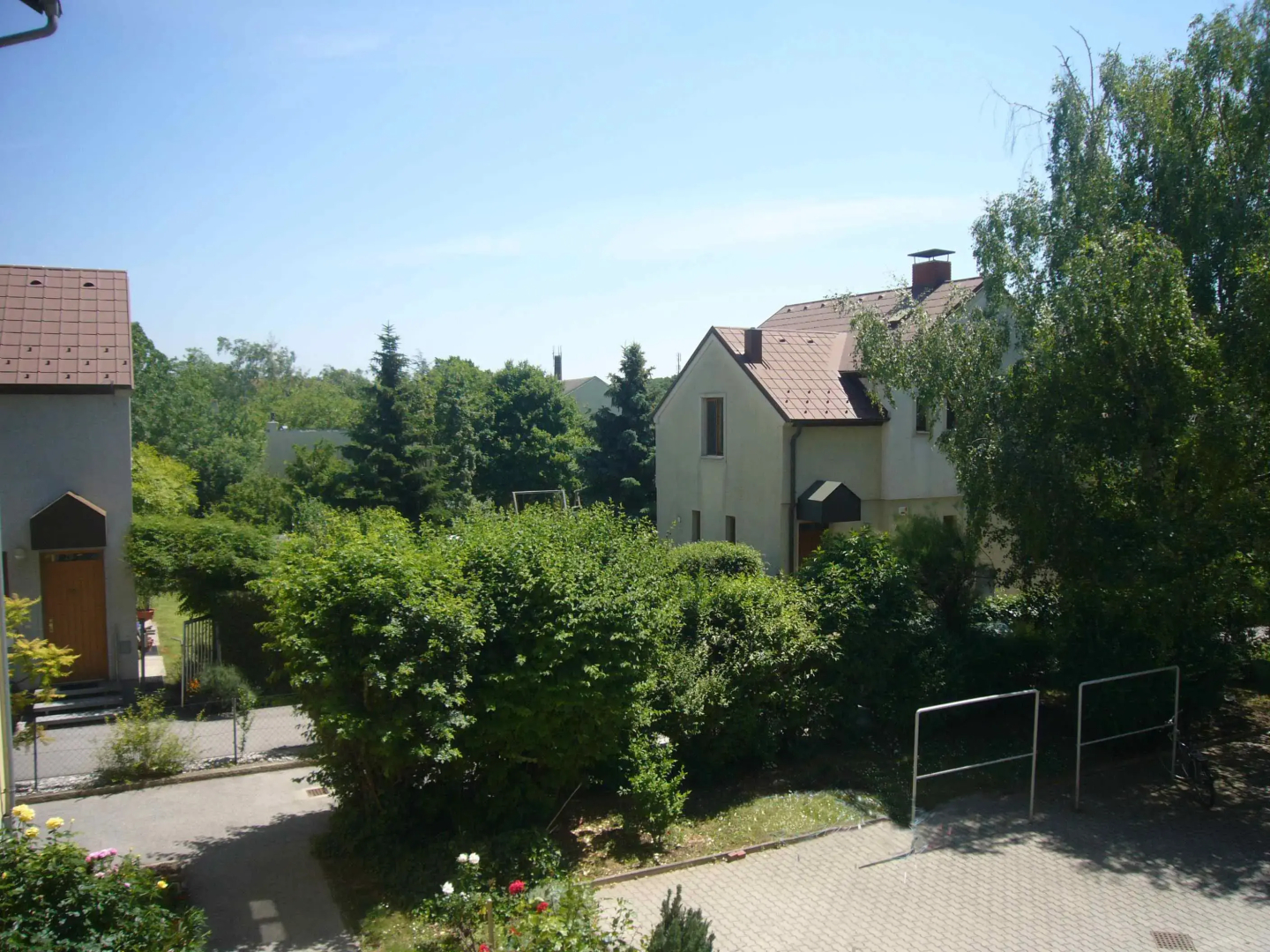 Homing Immobilien GmbH