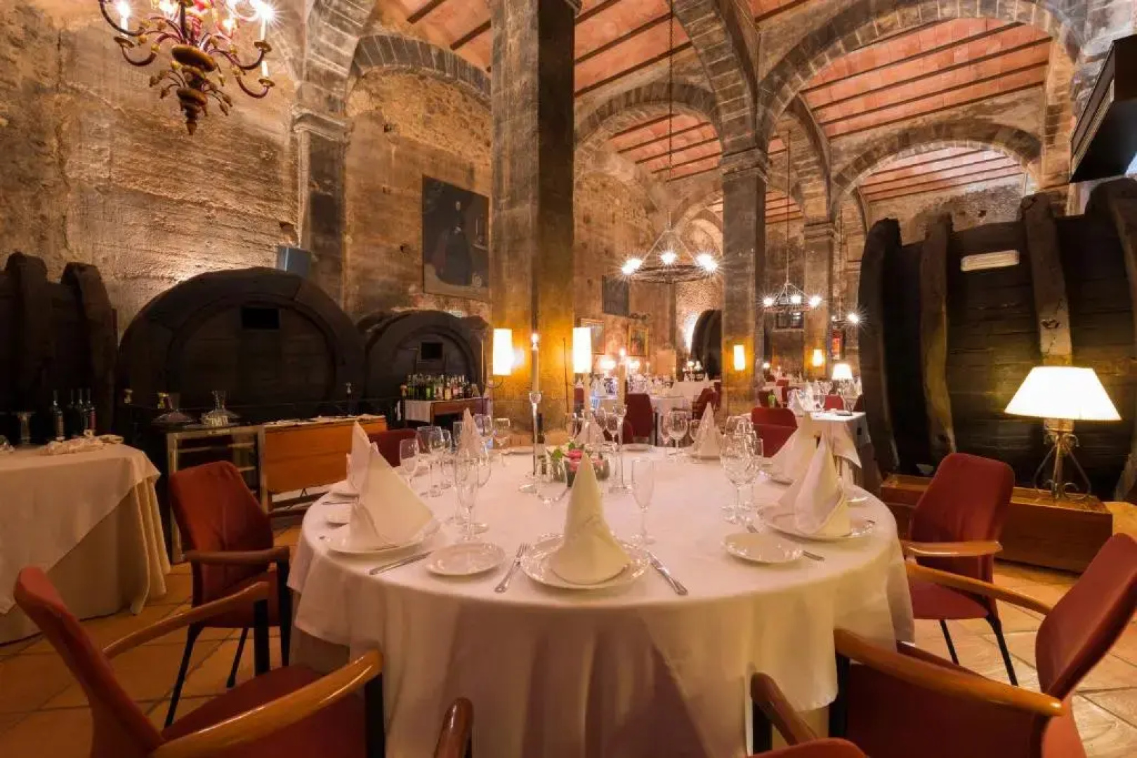 Agroturisme Sa Torre