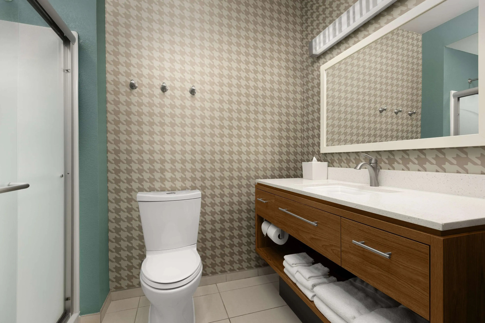 Home2 Suites by Hilton Huntsville/Research Park Area, AL