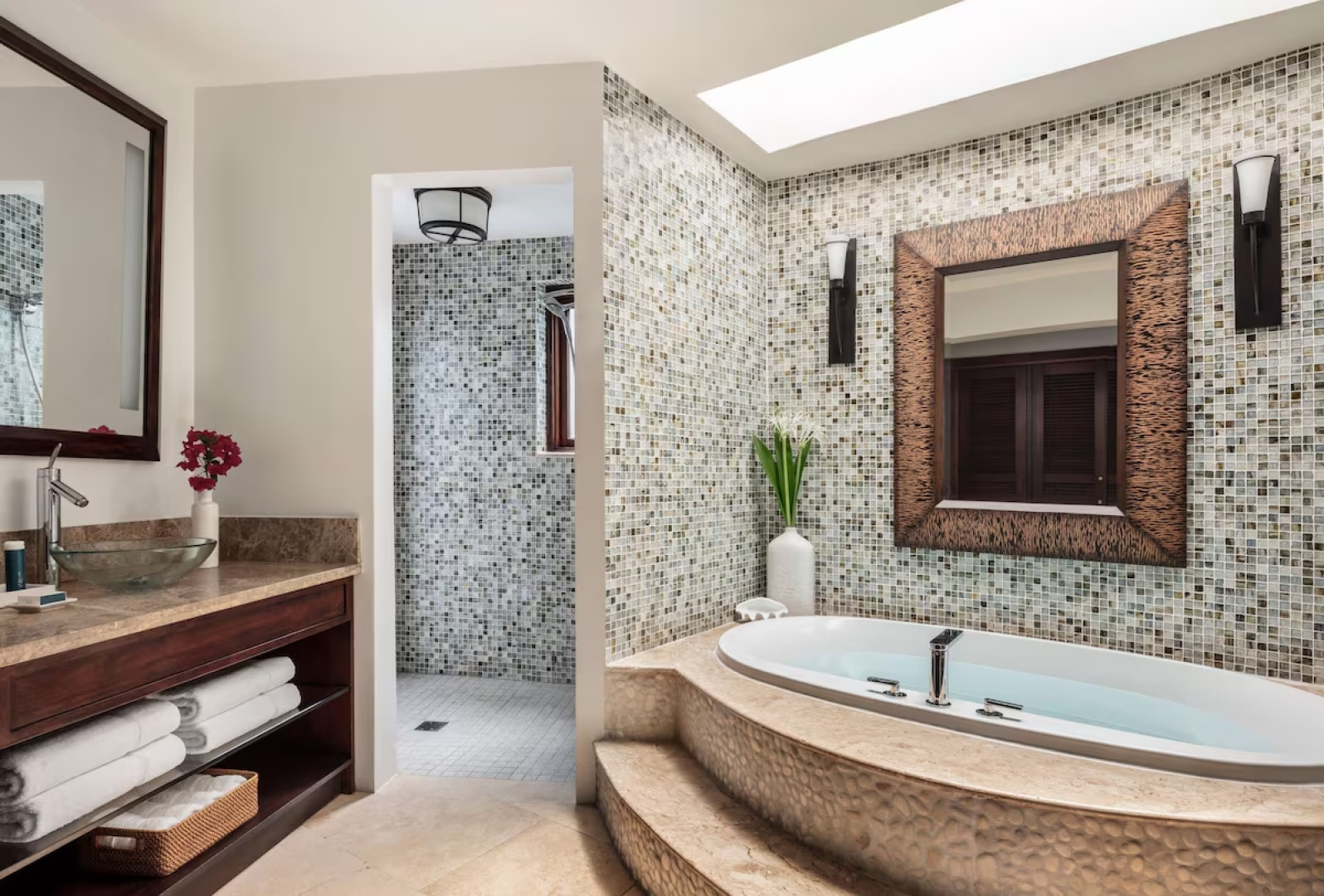 Sandals Grande St. Lucian All Inclusive