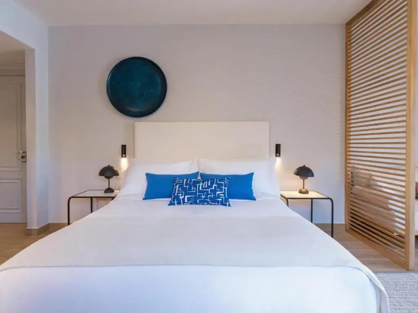 Domes Noruz Kassandra - Adults Only, Halkidiki