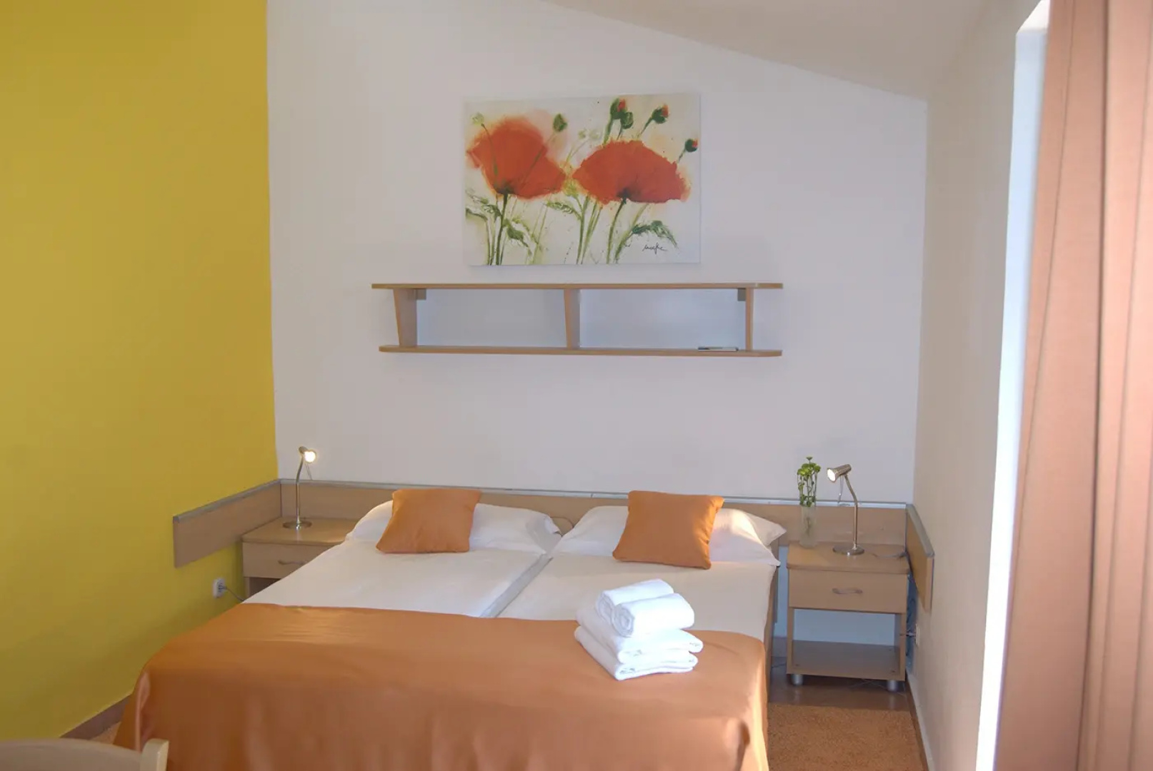 Villa Montericco Zadarvillas