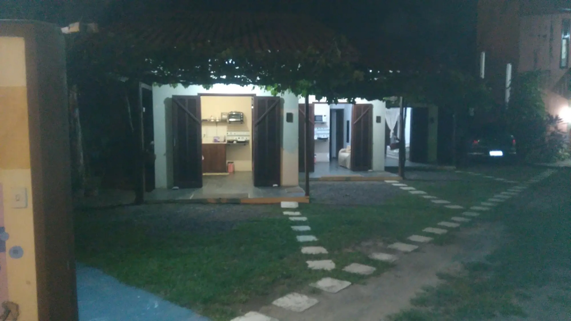 Solaris do Atlantico