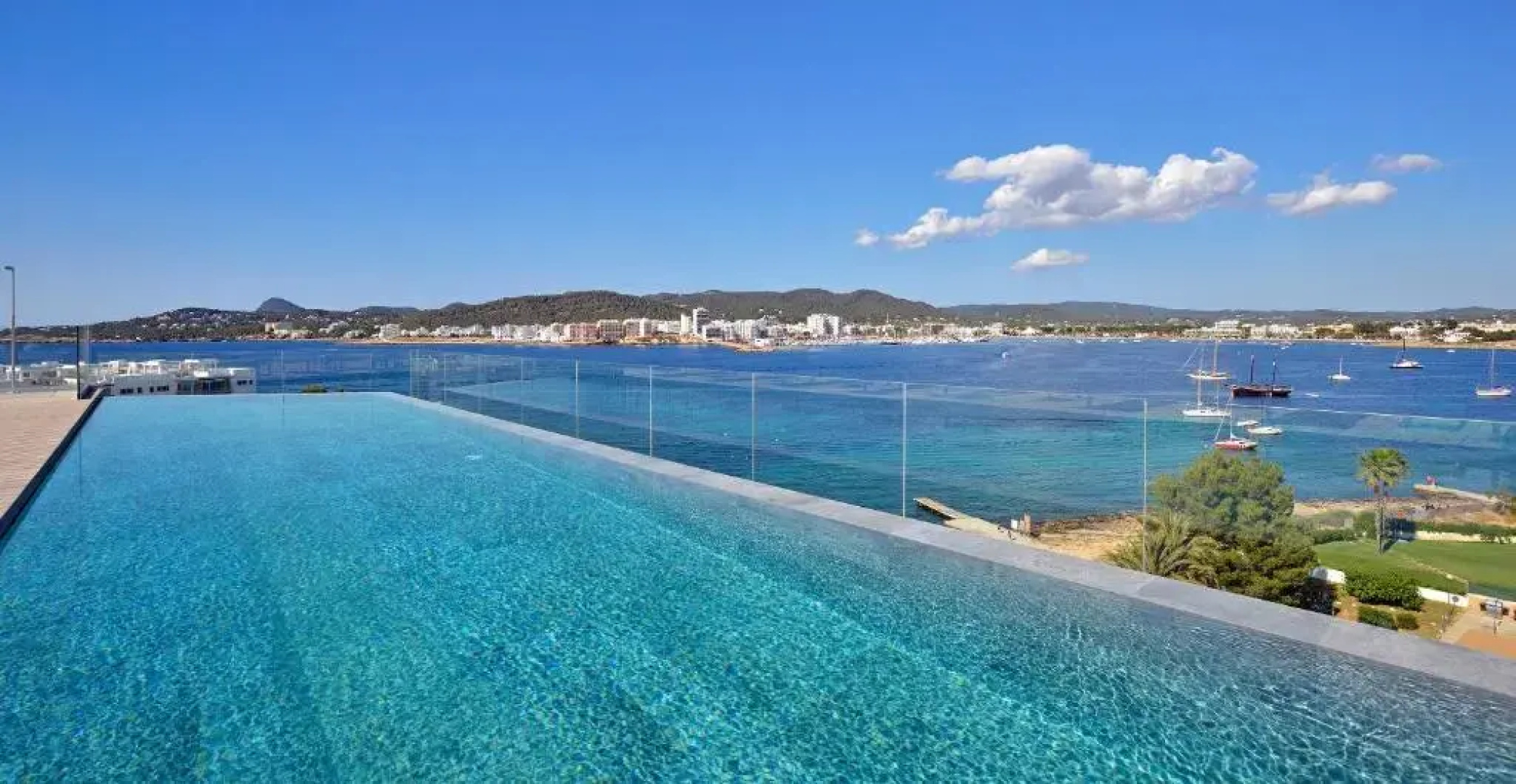 INNSiDE Ibiza