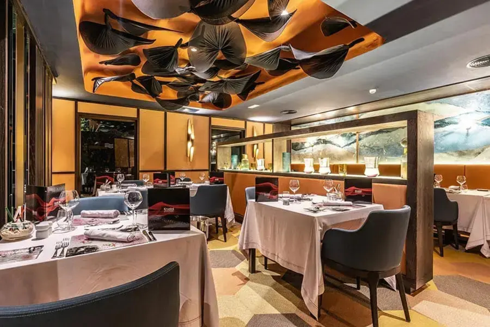 Hotel Riu Palace Zanzibar