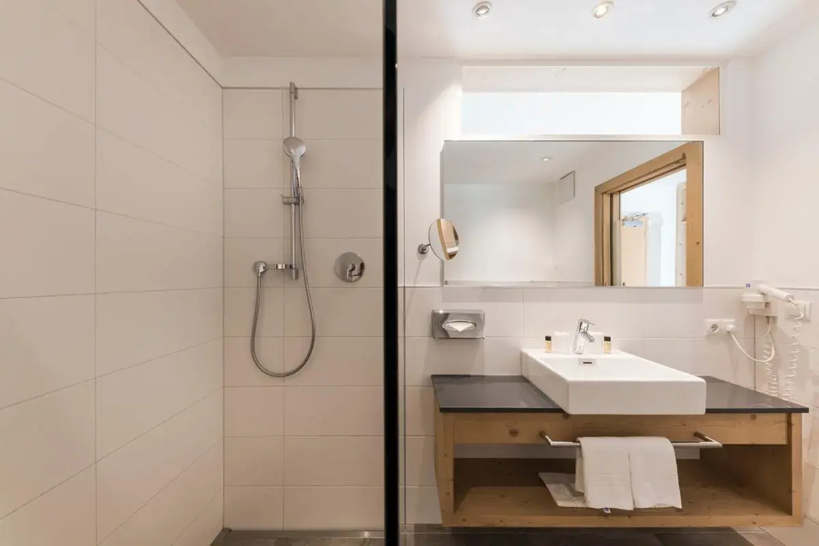 Hotel & Residence Kiendl