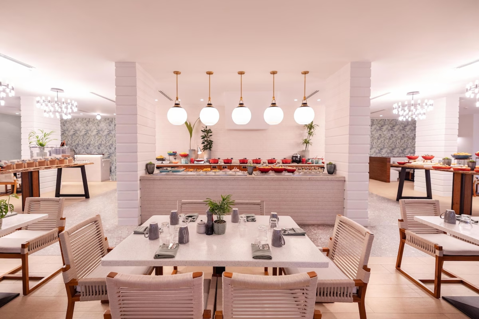 Hyatt Regency Aruba Resort and Casino