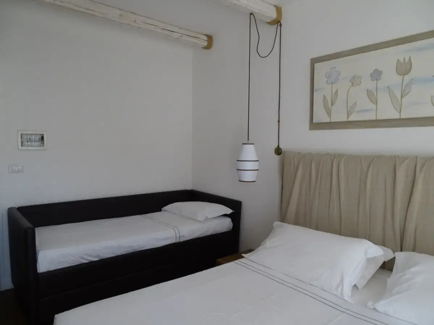 Masseria Bandino & Spa