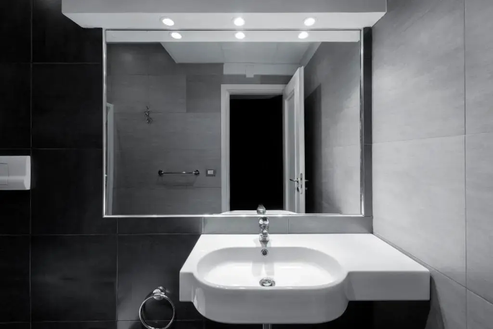 Residence Hotel Annunziata