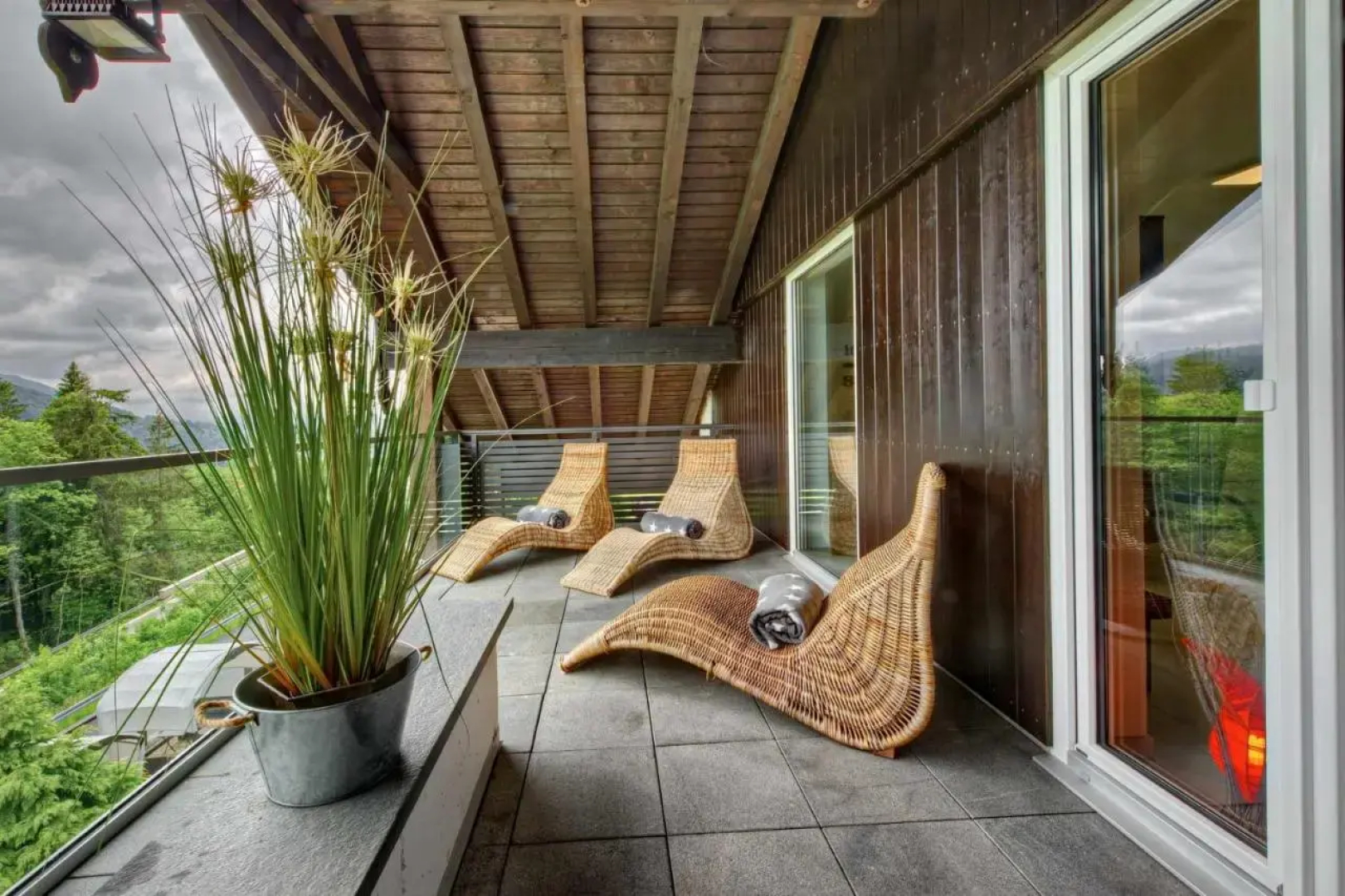 Allgäuer Panoramahotel