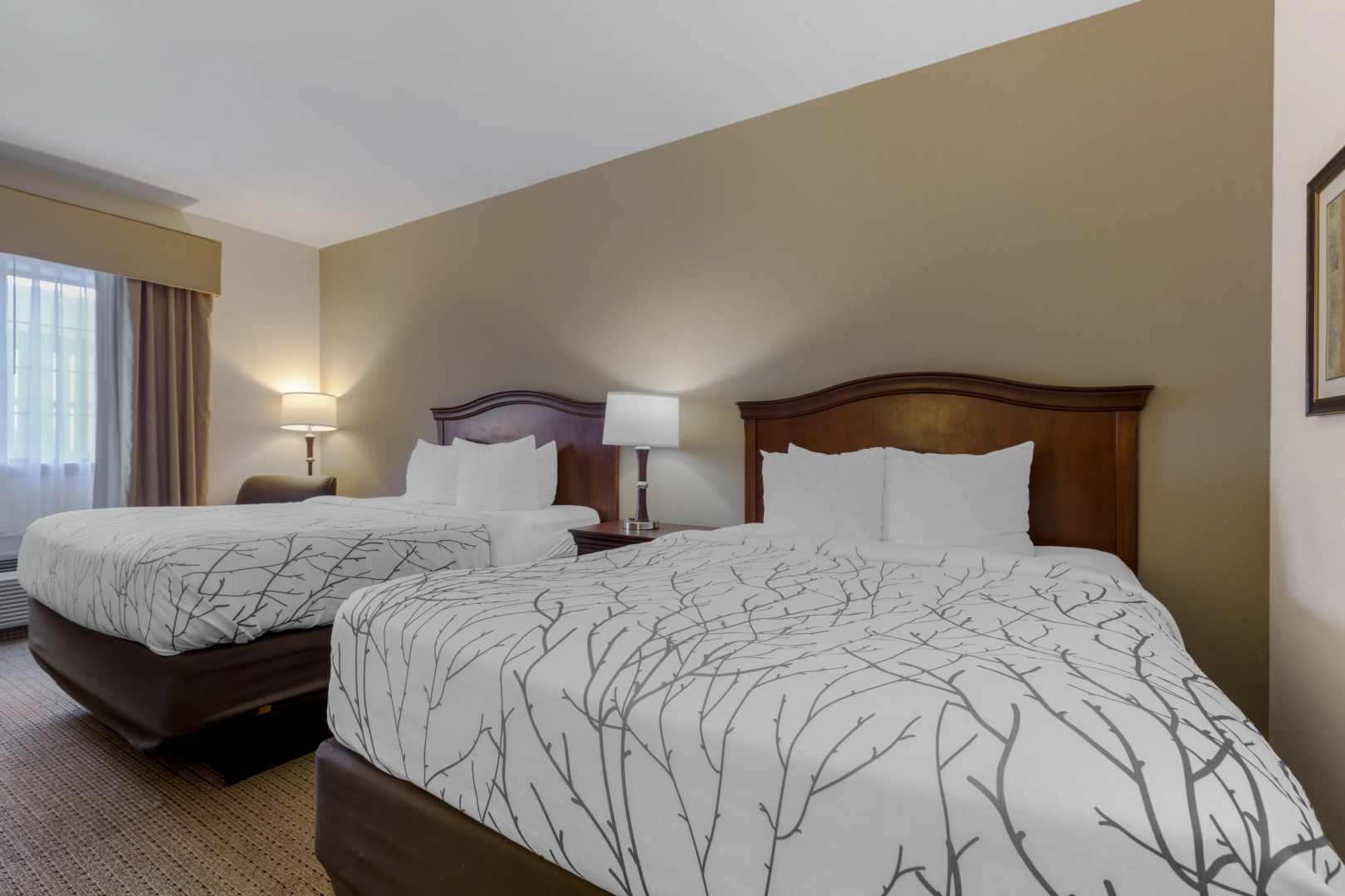 Best Western Plus Sweetwater Inn & Suites