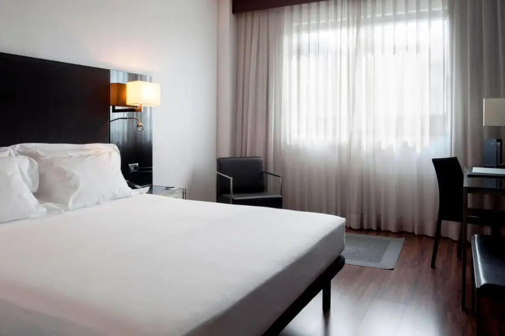 AC Hotel Vicenza by Marriott